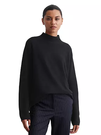 MARC O'POLO | Rollkragenpullover | 